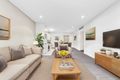 Property photo of 2G/32-34 Ferntree Place Epping NSW 2121