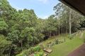 Property photo of 113 Diamond Valley Road Mooloolah Valley QLD 4553