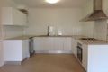 Property photo of 3/20 Whiting Street Labrador QLD 4215