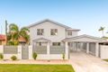 Property photo of 21 Deagon Drive Runaway Bay QLD 4216