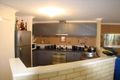 Property photo of 23 Tableland Way Carramar WA 6031