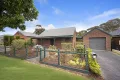 Property photo of 21 Lutana Grove Warrnambool VIC 3280