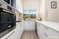 Property photo of 7/3 Pickup Close Casey ACT 2913