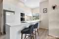 Property photo of 7/3 Pickup Close Casey ACT 2913