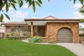 Property photo of 2 Ainsworth Crescent Wetherill Park NSW 2164