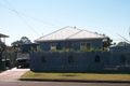 Property photo of 11 Dundas Street Ormiston QLD 4160