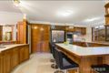 Property photo of 22 Moore Street Caulfield South VIC 3162