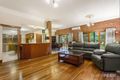 Property photo of 22 Moore Street Caulfield South VIC 3162