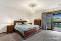 Property photo of 22 Moore Street Caulfield South VIC 3162