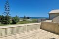 Property photo of 5/16 Dewar Way Ledge Point WA 6043