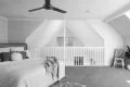 Property photo of 3 Summer Way Tin Can Bay QLD 4580