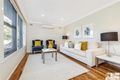 Property photo of 4 Lodge Avenue Old Toongabbie NSW 2146