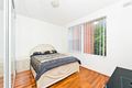 Property photo of 27/16-20 Warialda Street Kogarah NSW 2217