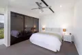 Property photo of 2138 Maleny-Kenilworth Road Conondale QLD 4552