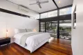 Property photo of 2138 Maleny-Kenilworth Road Conondale QLD 4552
