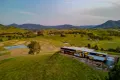 Property photo of 2138 Maleny-Kenilworth Road Conondale QLD 4552