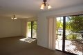 Property photo of 3/20 Whiting Street Labrador QLD 4215