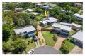 Property photo of 6 Beal Avenue Frenchville QLD 4701