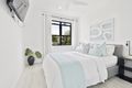 Property photo of 21 Deagon Drive Runaway Bay QLD 4216