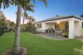 Property photo of 8 The Estuary Coombabah QLD 4216