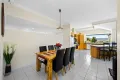 Property photo of 6 Englefield Drive Margate TAS 7054