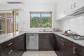 Property photo of 2/34 Donvale Drive Leopold VIC 3224