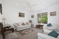 Property photo of 2/34 Donvale Drive Leopold VIC 3224