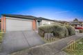 Property photo of 9 Hibernia Place Cranbourne East VIC 3977