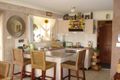 Property photo of 2 Wellesley Place Green Valley NSW 2168