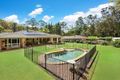 Property photo of 41 Merimist Way Kiels Mountain QLD 4559