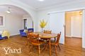 Property photo of 2 Coldwells Street Bicton WA 6157