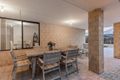 Property photo of 12 Jennapullin Crescent Ellenbrook WA 6069