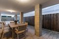 Property photo of 12 Jennapullin Crescent Ellenbrook WA 6069
