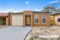 Property photo of 3 Beaver Terrace Lynbrook VIC 3975