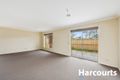 Property photo of 3 Beaver Terrace Lynbrook VIC 3975