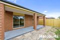 Property photo of 3 Beaver Terrace Lynbrook VIC 3975
