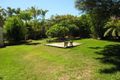 Property photo of 114 Holt Road Taren Point NSW 2229
