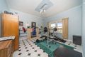 Property photo of 97 Addison Road Rosewater SA 5013