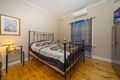 Property photo of 97 Addison Road Rosewater SA 5013