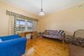 Property photo of 97 Addison Road Rosewater SA 5013