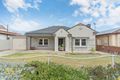 Property photo of 97 Addison Road Rosewater SA 5013