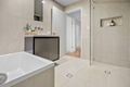 Property photo of 5 Goodchap Street Tewantin QLD 4565