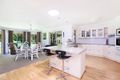 Property photo of 41 Merimist Way Kiels Mountain QLD 4559