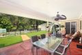 Property photo of 41 Merimist Way Kiels Mountain QLD 4559