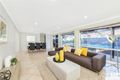 Property photo of 4 Lodge Avenue Old Toongabbie NSW 2146