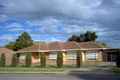 Property photo of 4 Mary Street Mitchell Park SA 5043