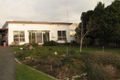 Property photo of 11 Lapthorne Close Don TAS 7310