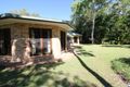 Property photo of 62 Forrest Drive Forrest Beach QLD 4850