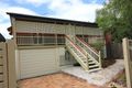 Property photo of 82 Beaconsfield Terrace Gordon Park QLD 4031