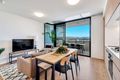 Property photo of 1002/248 Flinders Street Adelaide SA 5000
